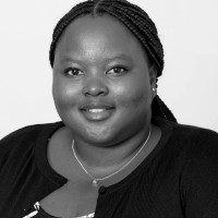 Londeka Zulu