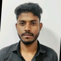 Ram Karan