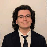 Alex Belenkiy