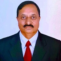 Sairam Mohite