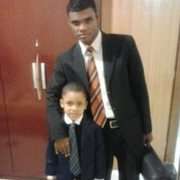 Leandro Luiz