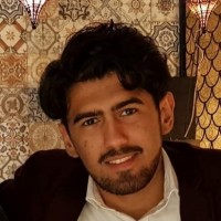 Burhan Kaya