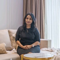 Pradnya Shivalkar