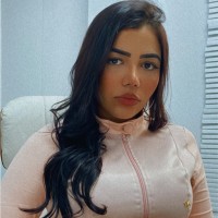 Vitória Duarte