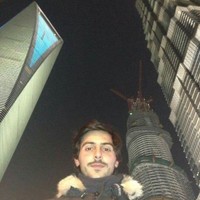 Andrea Tani