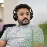 Kashan Ali