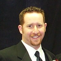 David Narunsky
