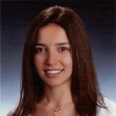Halide Sisman