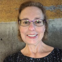 Lorri Britt