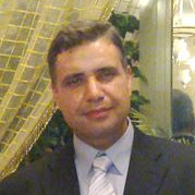 Khaled E.