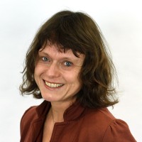 Nynke Visser