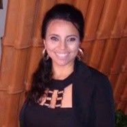 Michelle Gomes