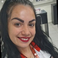 Keyce Oliveira Petini