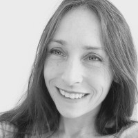 Anouk Furst