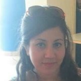 Sara Eshak