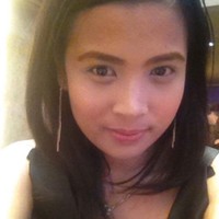 Roselle Denise Espanola