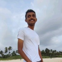 Gopal Sawant