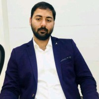 Gaurav Singh