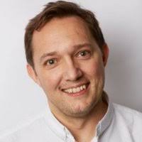 Dan Bethell
