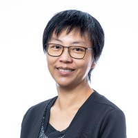 Susana Lau