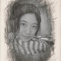 Yuwei Shi