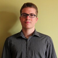 Dávid Gergely
