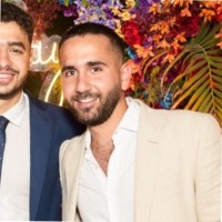 Ibrahim El Halabi