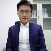 Rui Hu