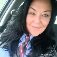 Jolanda M.