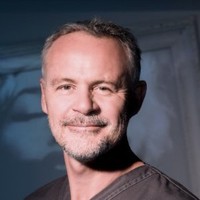 Frédéric Labour