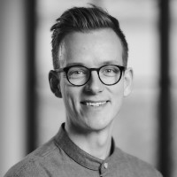 Jakob Bøgelund Schlünssen