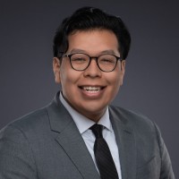 Adrian Hernandez, Ph.D.