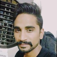 Ravi Raval