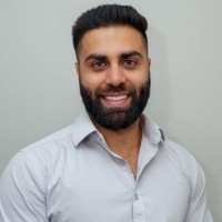 Murtaza Abbas
