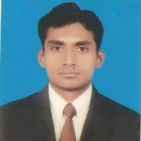 Faisal Sharif