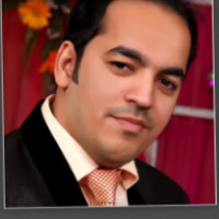 Sunny Vohra