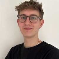 Moritz Frey