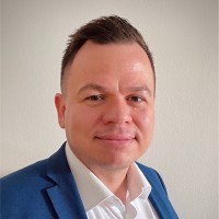 Daniel Ziegenhagen