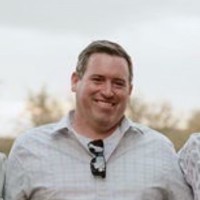 Chris Holtzner