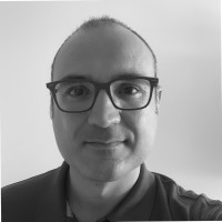 Dr. Engin Emekli