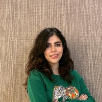 Leila Alem