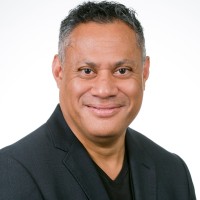 Andrew Lauofo