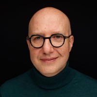 Andrzej Misiak