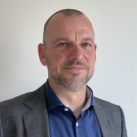 Bart Verhoeven
