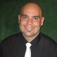 Eric Sears