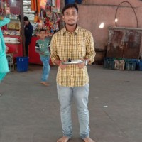 Oum Mohapatra