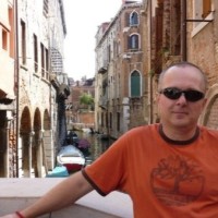 Dragan Radovic