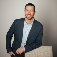 Nathan Mathies