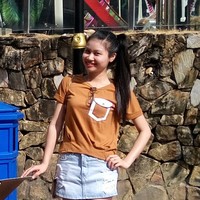MAN LE THI HIEN