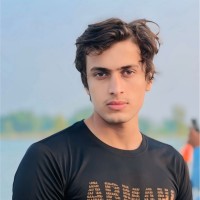 Faisal Khan